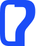DataPulse-Group Icon