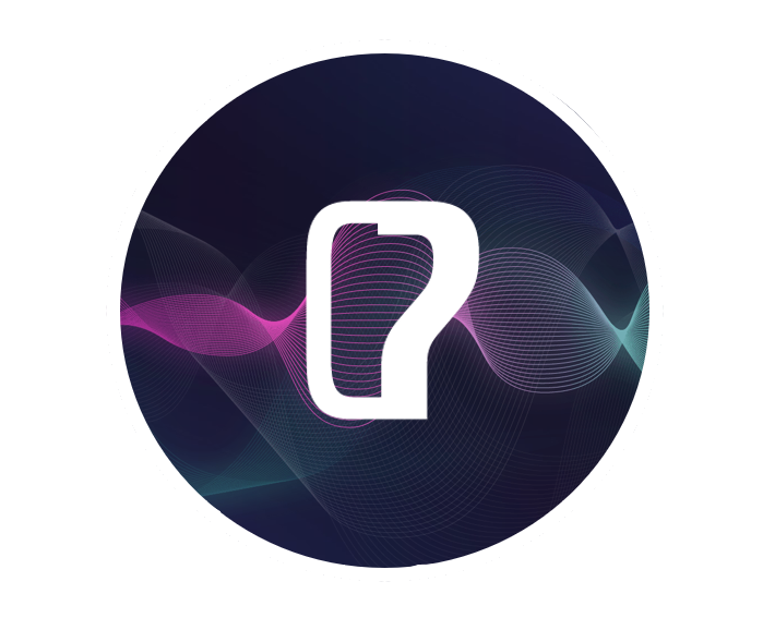 DataPulse Logo
